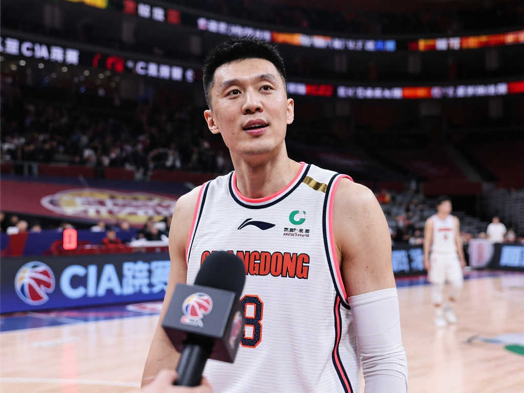 国家队的整 国家队的整