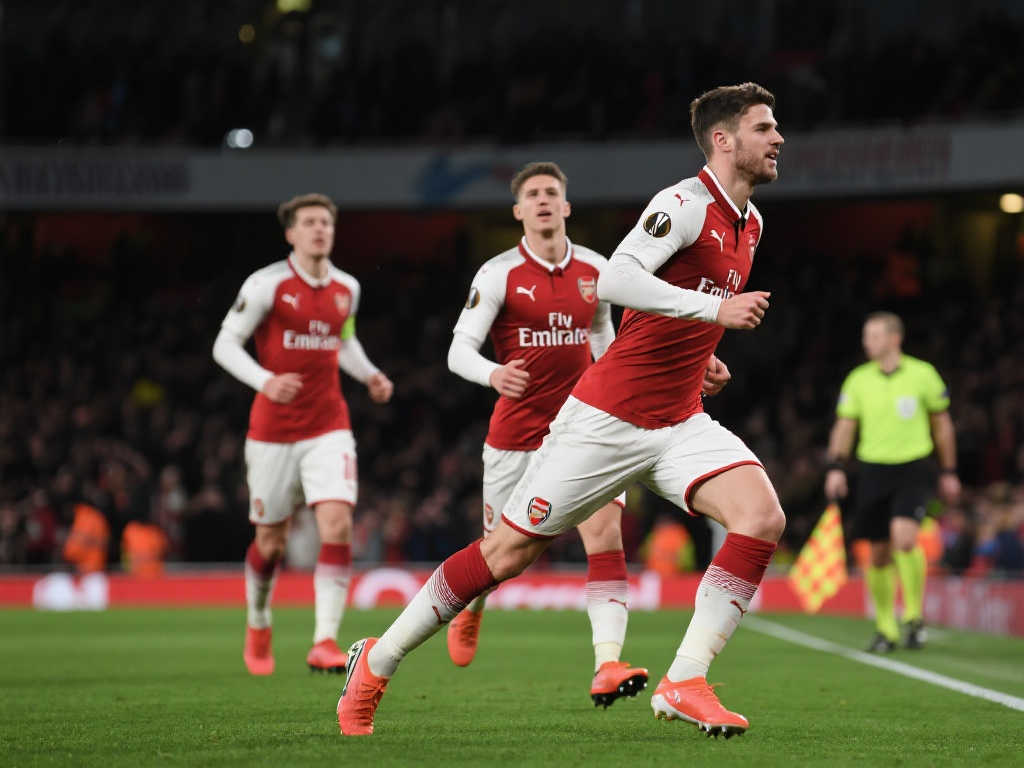 沟通与协作 沟通与协作