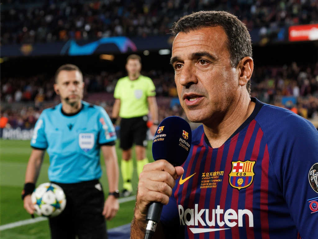 如何影響米 如何影響米