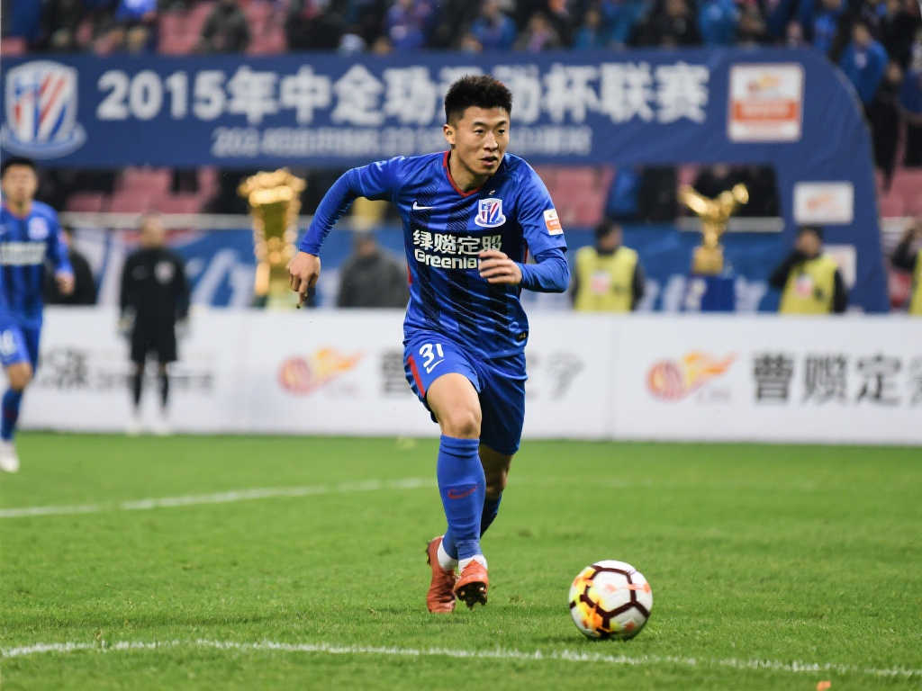 展現自我風 展現自我風