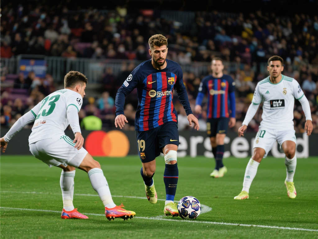 对手时显得 对手时显得