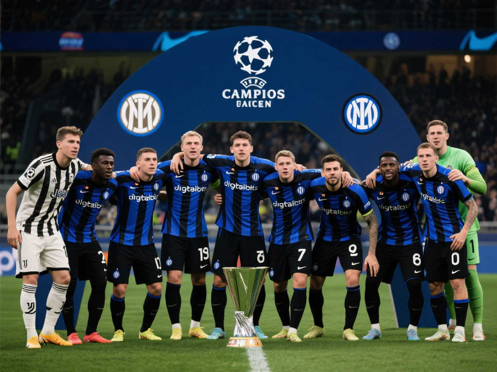 人员配合 人员配合