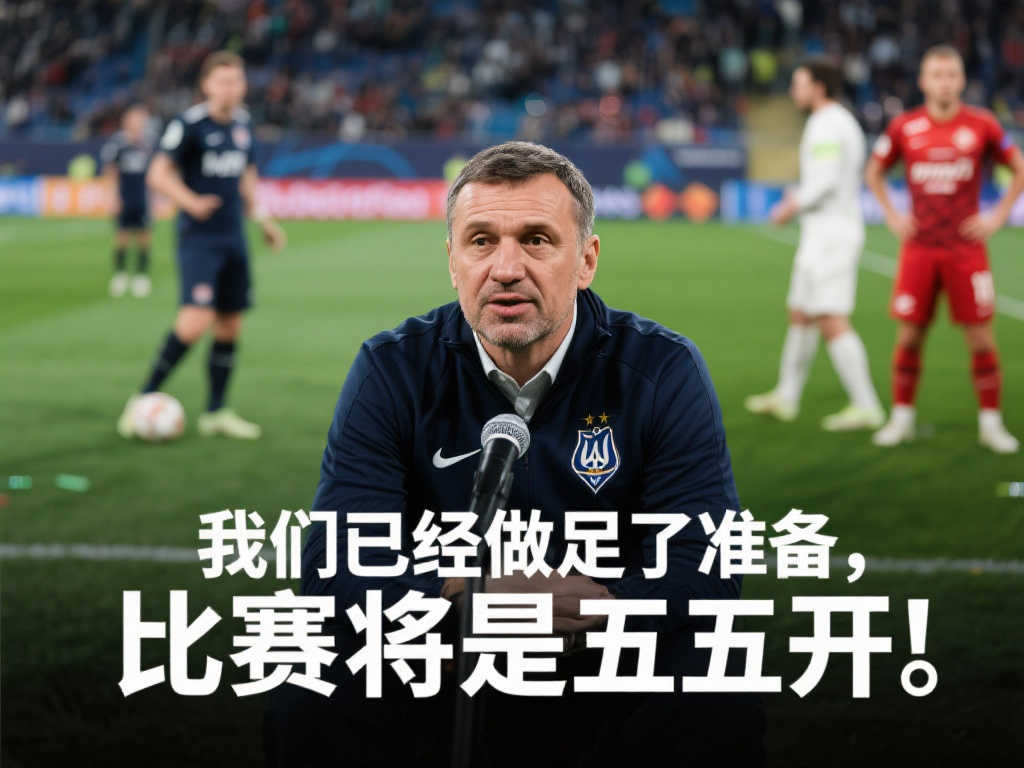 福建队此次 福建队此次