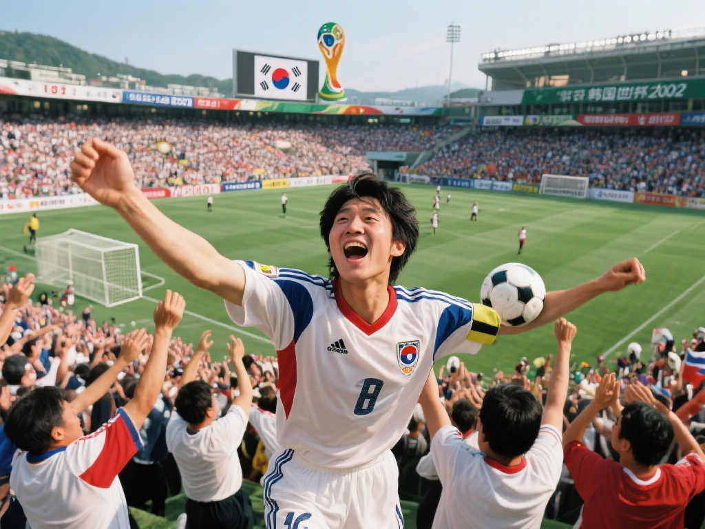 成为了球队 成为了球队