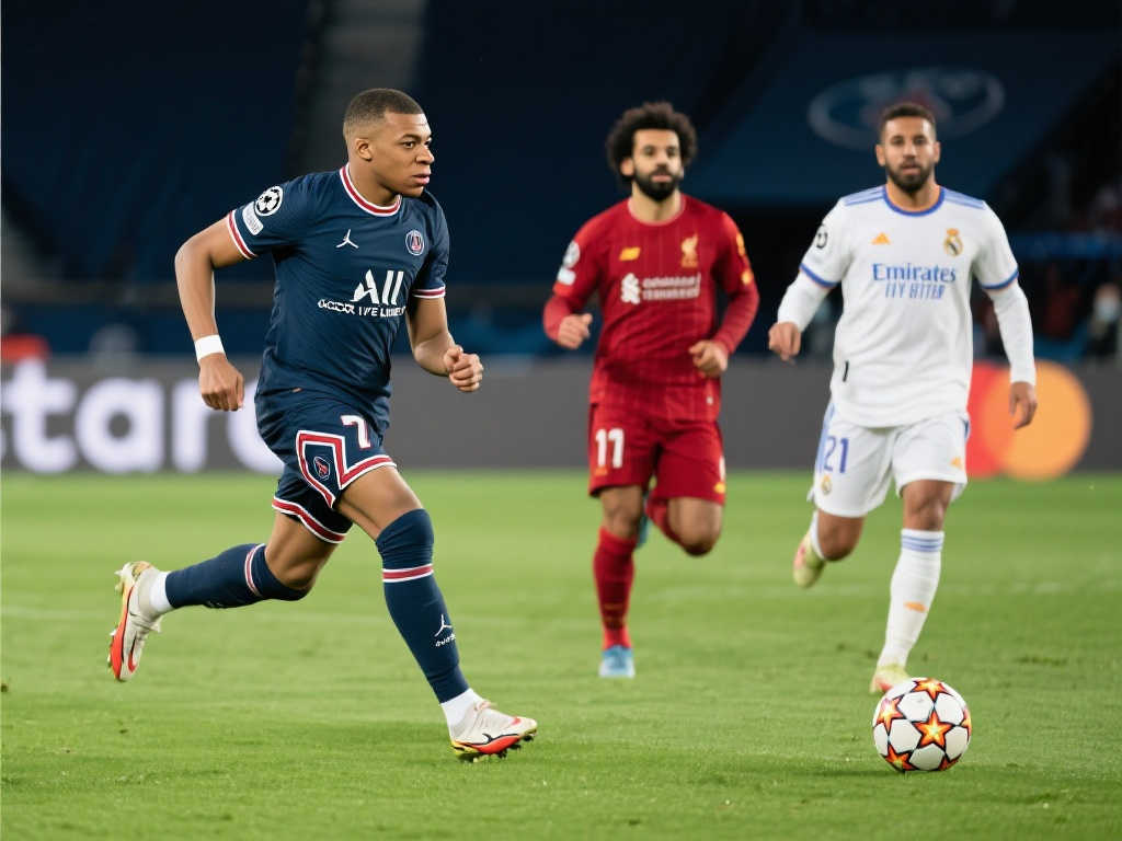 较量中也展 较量中也展