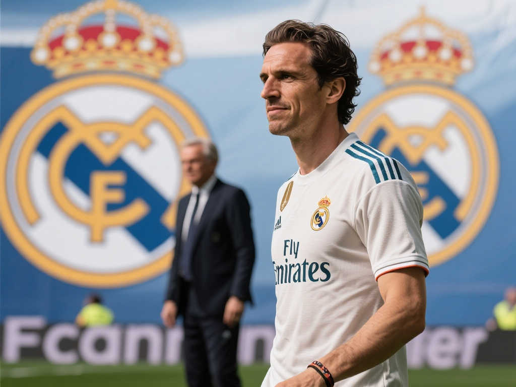 多次为队友 多次为队友