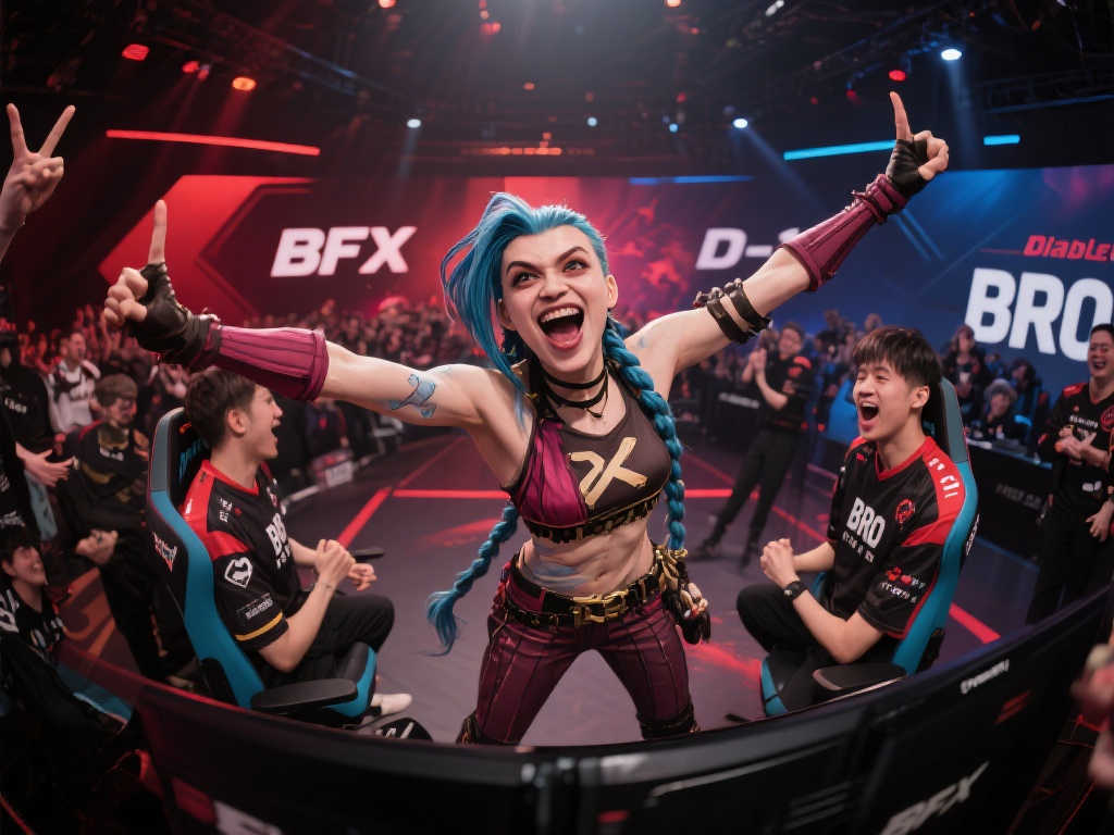 便不得不提 便不得不提