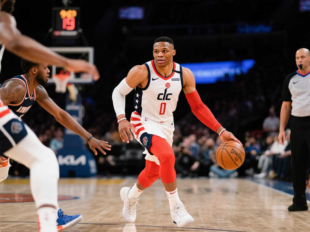 后防阵容中 后防阵容中