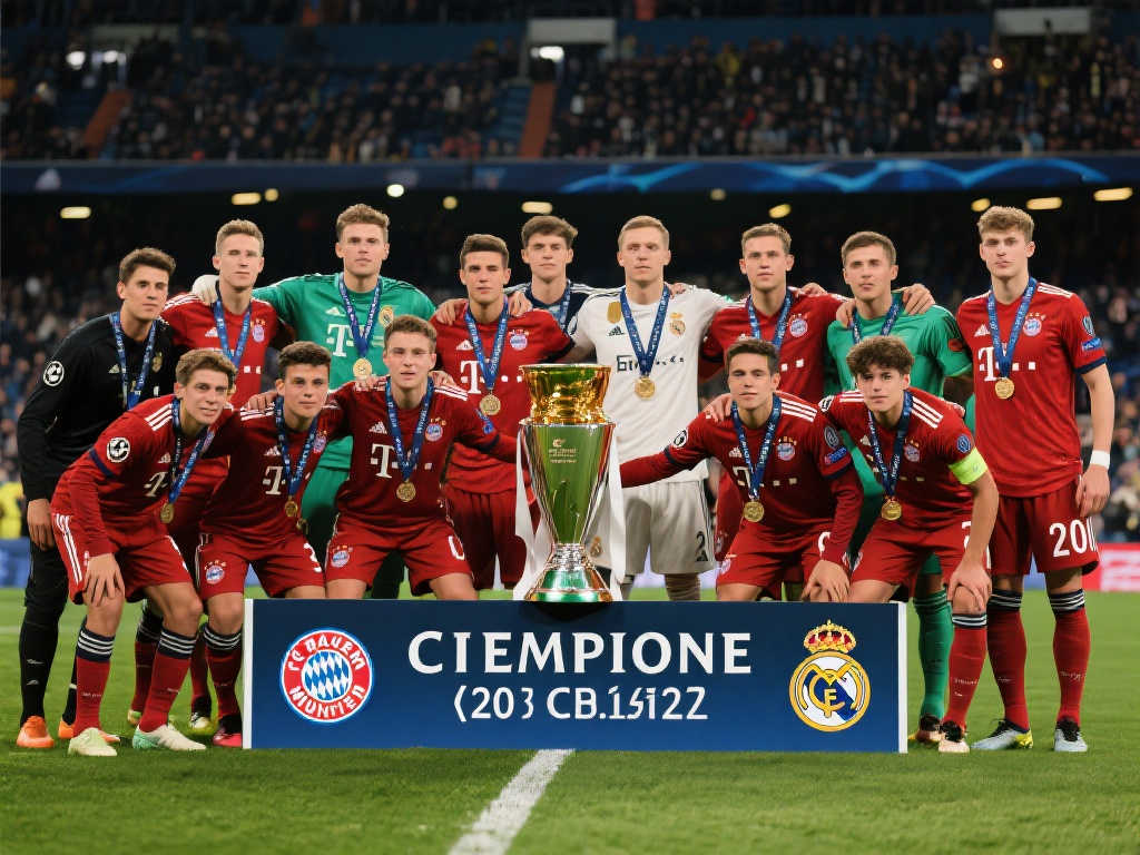 他的冲刺速 他的冲刺速