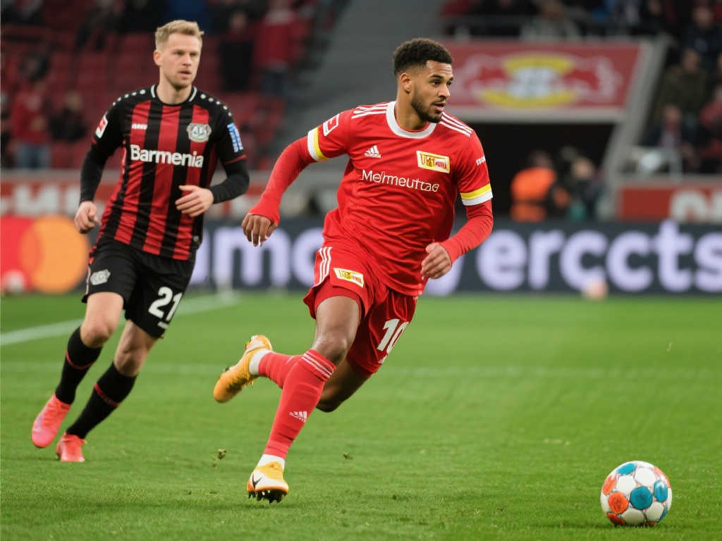 提及的另一 提及的另一