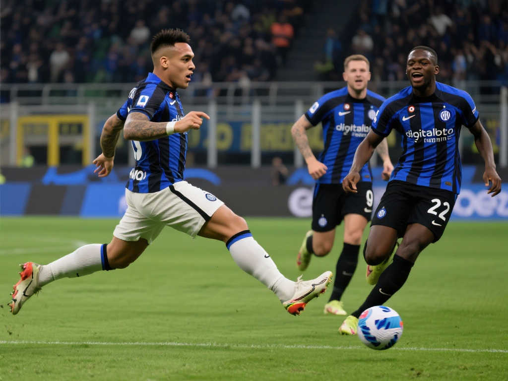 申花官方 申花官方