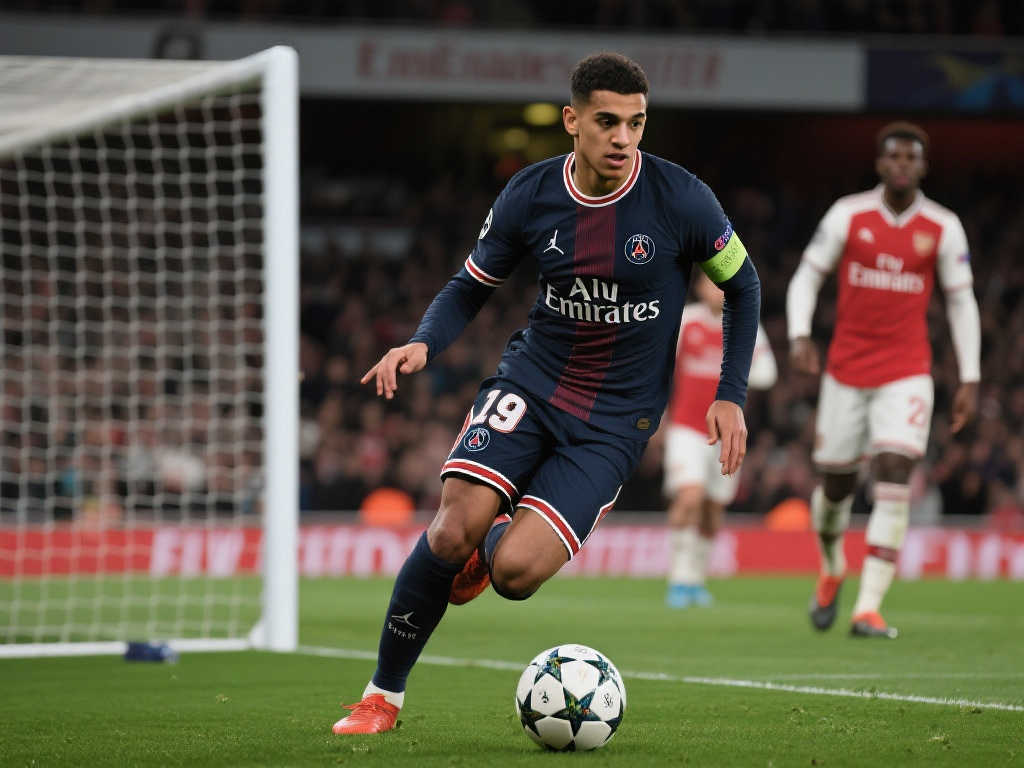 真实赛道竞 真实赛道竞