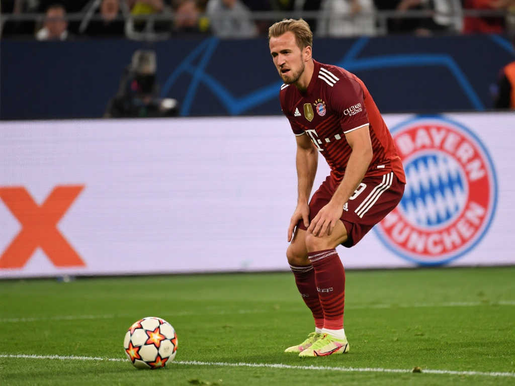 力与技术的 力与技术的