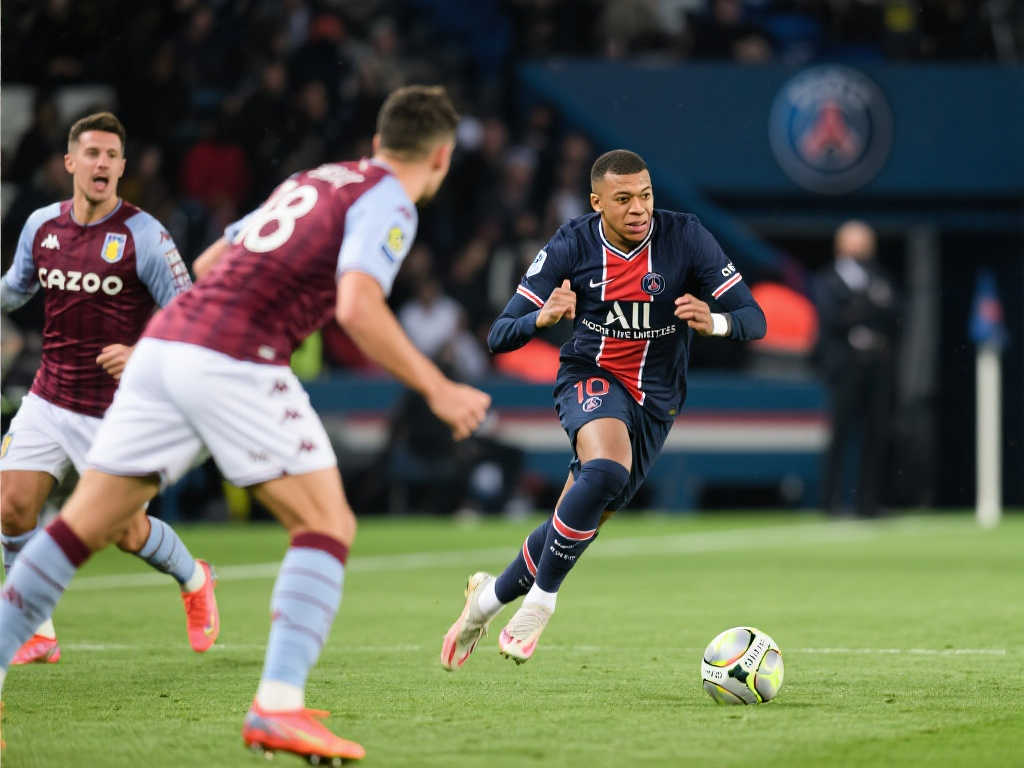 有一个共同 有一个共同