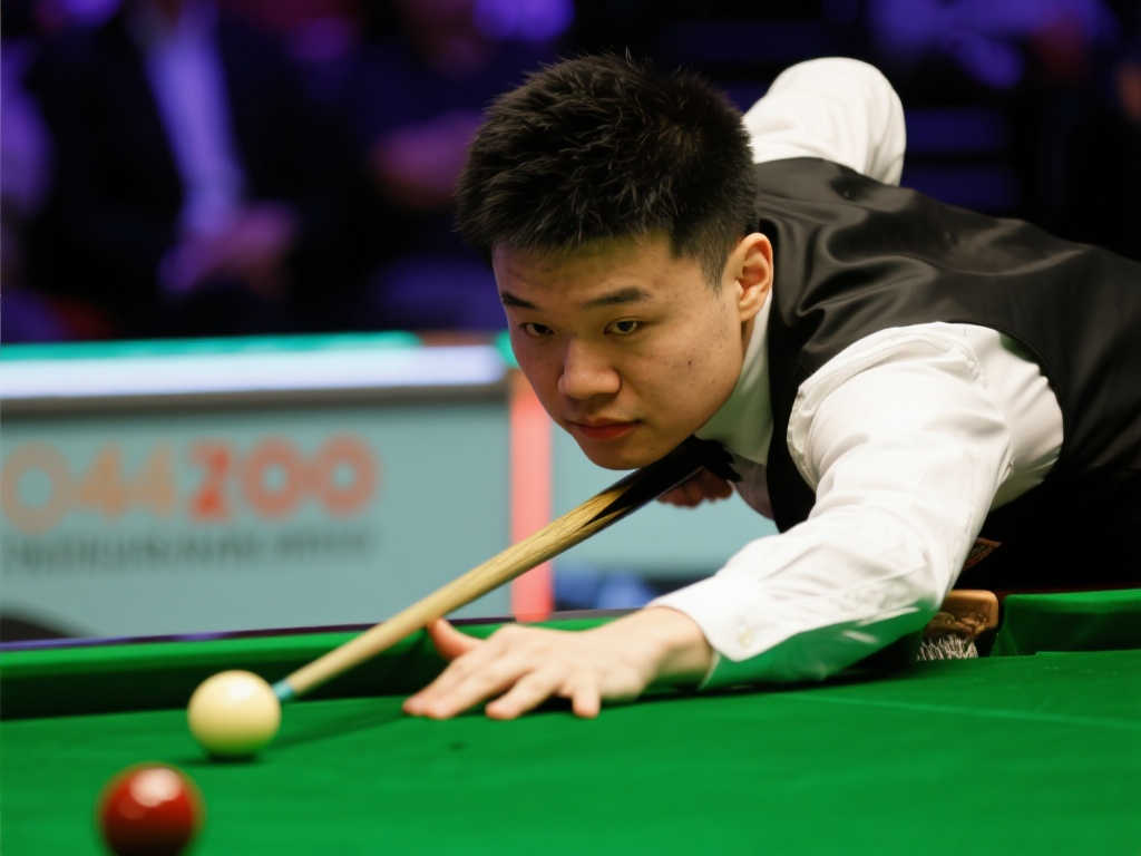 虽然卡西利 虽然卡西利