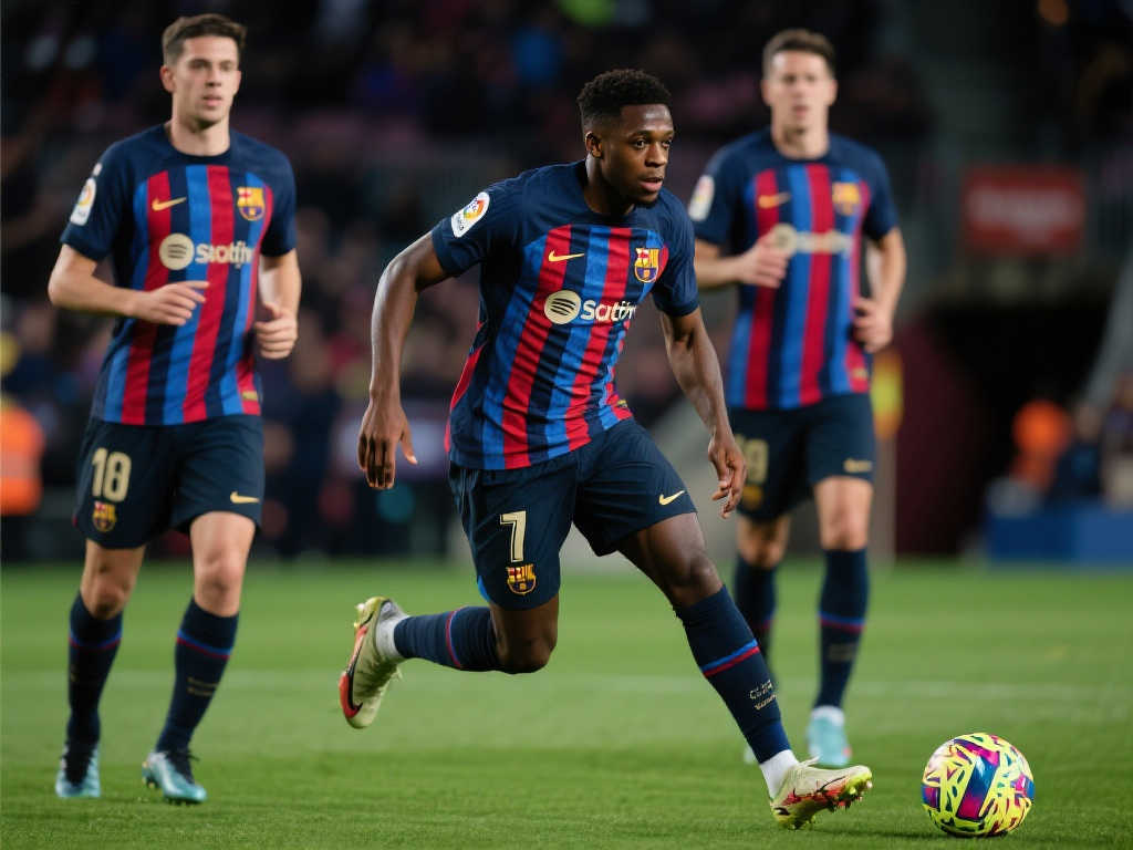 天才前锋被 天才前锋被