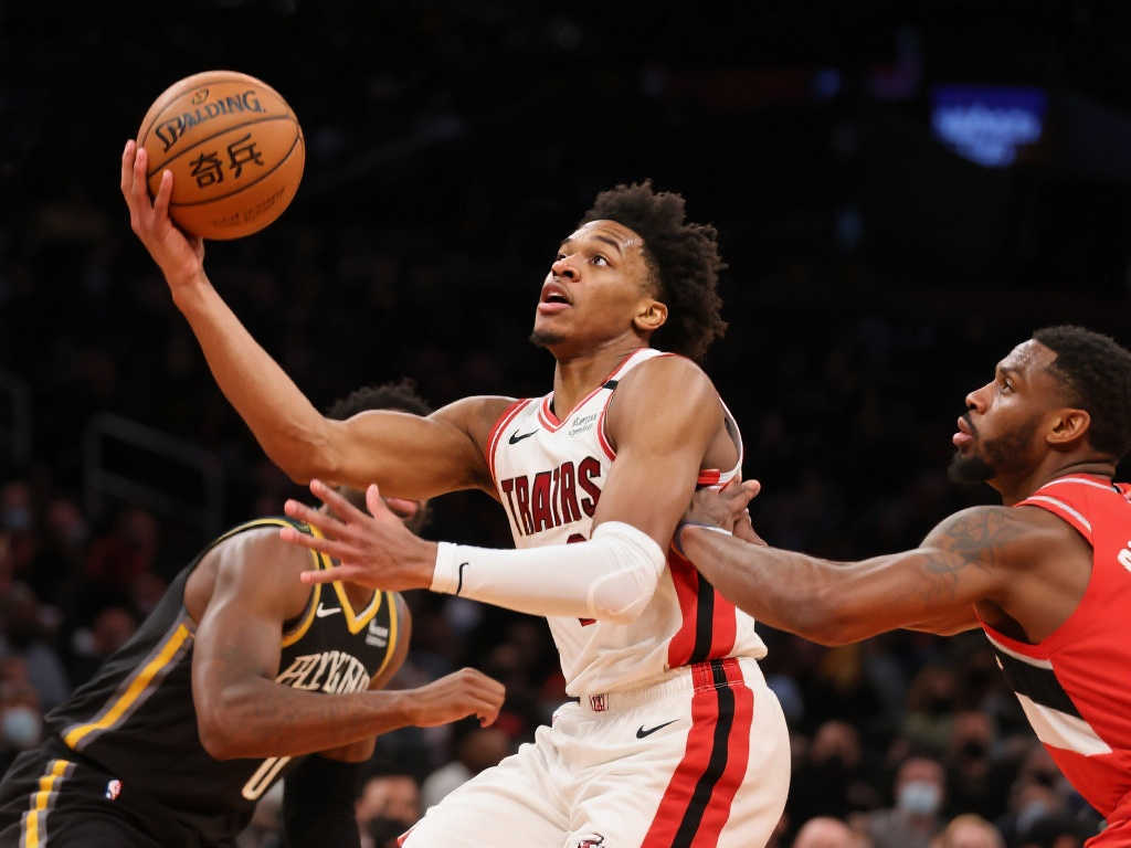 能选择其他 能选择其他