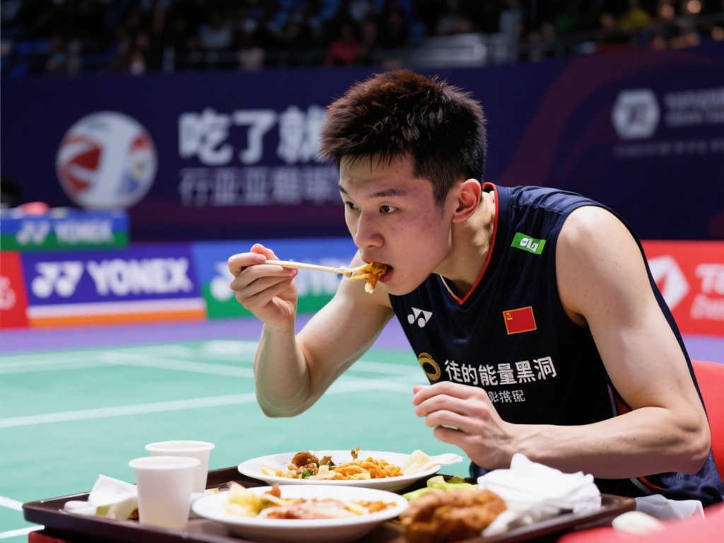 崛起已经不 崛起已经不