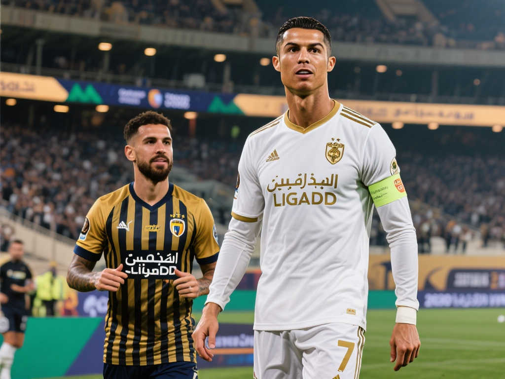 优先注册维 优先注册维