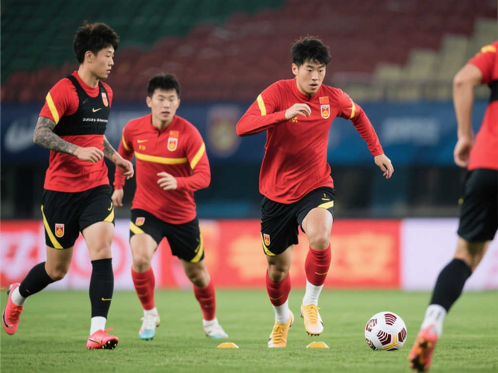 米的战略布 米的战略布