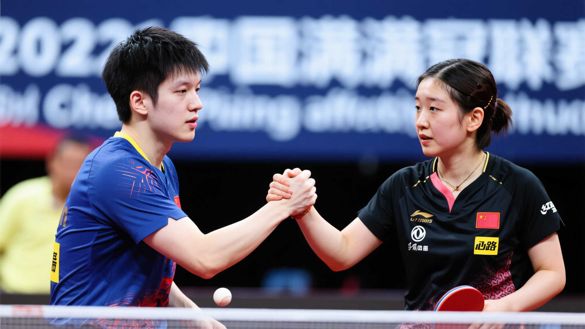 不仅展现了 不仅展现了