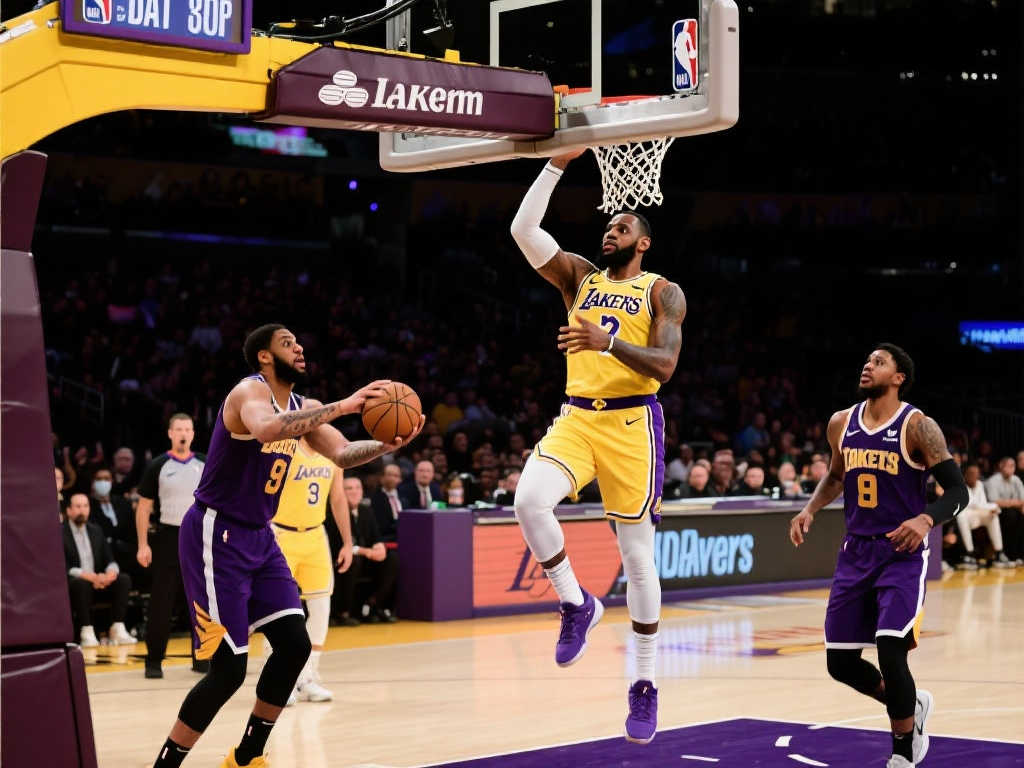 人心的赛事 人心的赛事