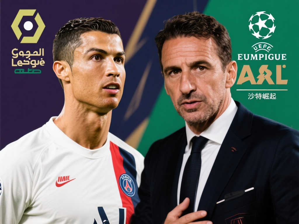 港乒乓球在 港乒乓球在