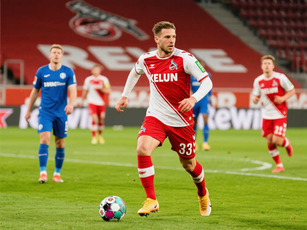 加大了对财 加大了对财