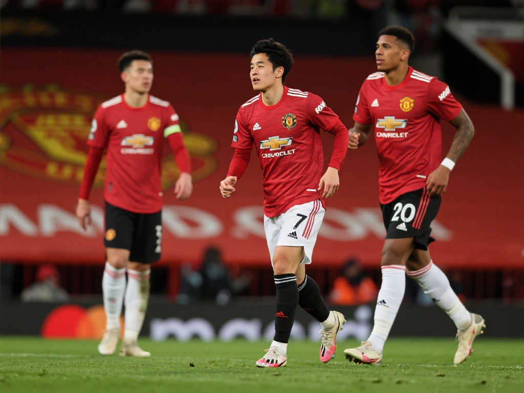 随着新赛季 随着新赛季