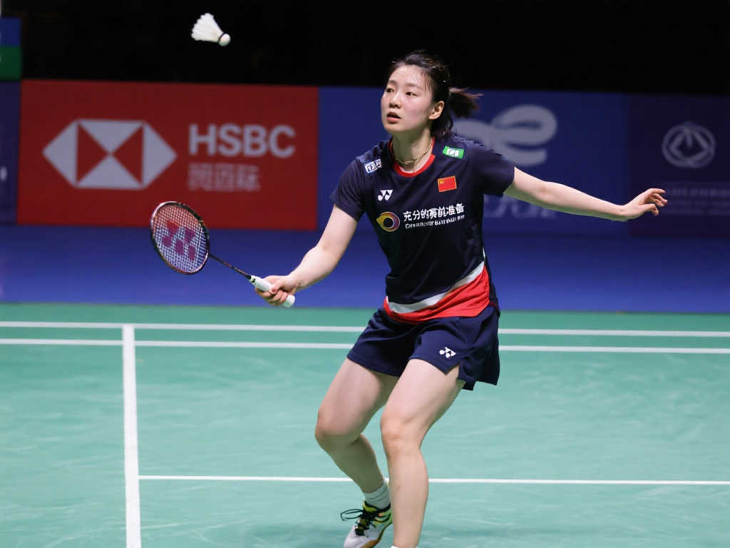 资金安全性 资金安全性