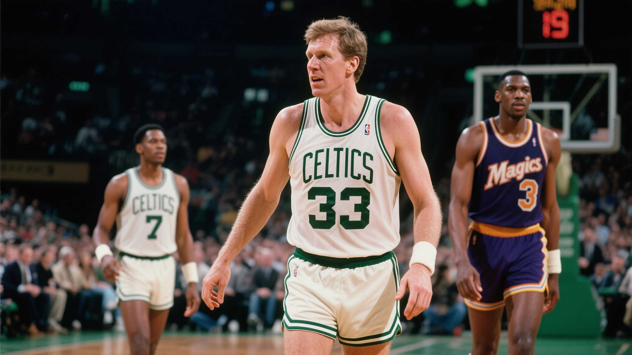 加尔蒂尔的 加尔蒂尔的