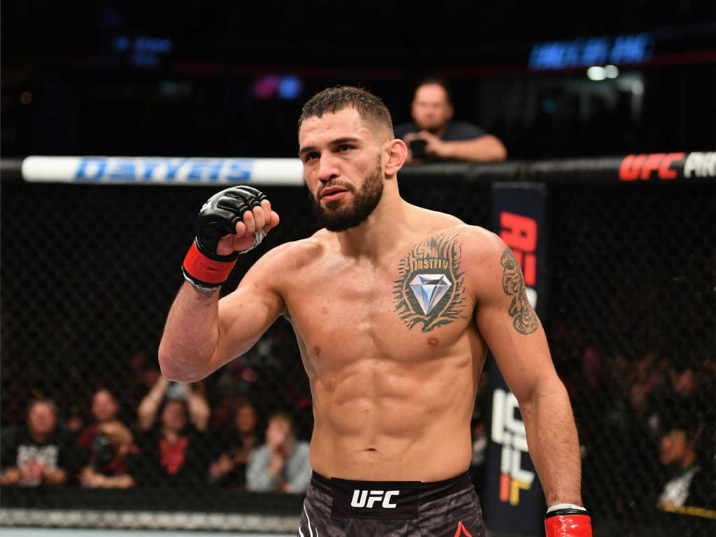 从恩里克和 从恩里克和