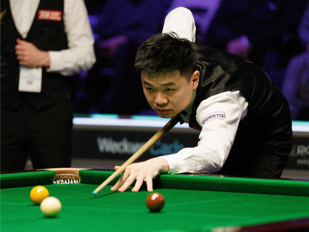 策略与应对 策略与应对