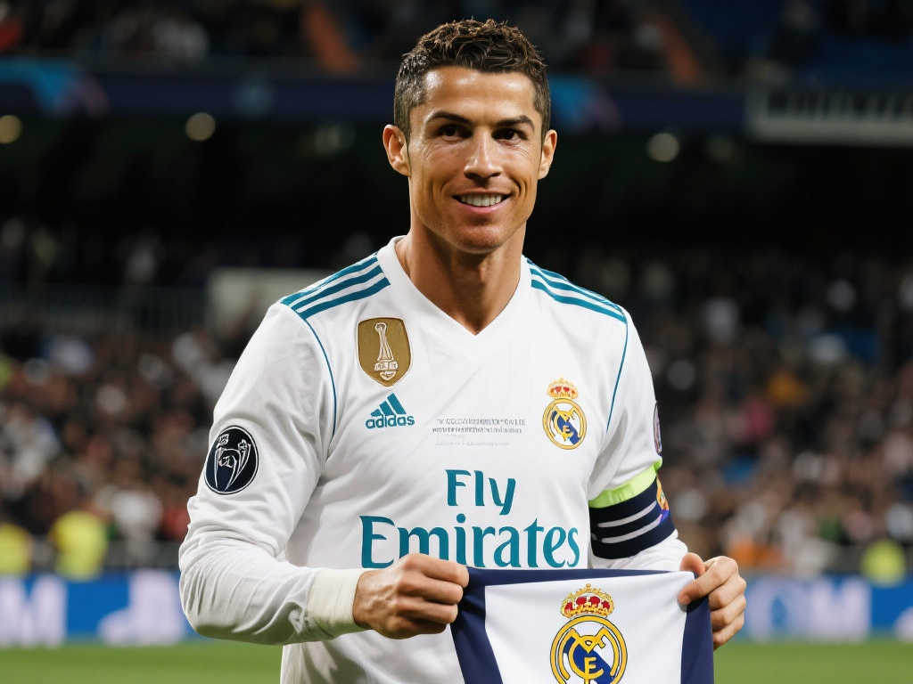 正在逐步形 正在逐步形