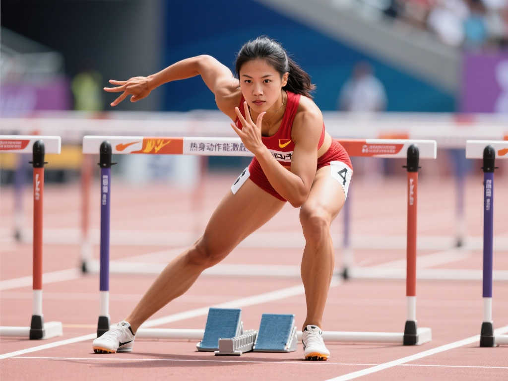 是加时绝杀 是加时绝杀