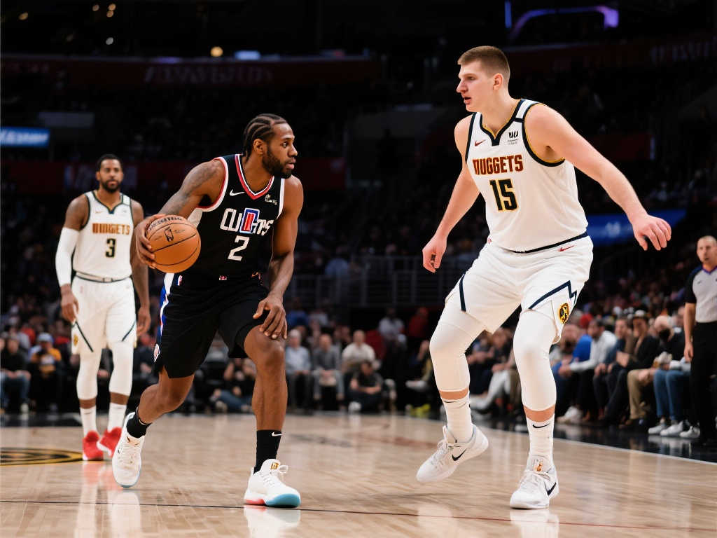 從歷史上看 從歷史上看