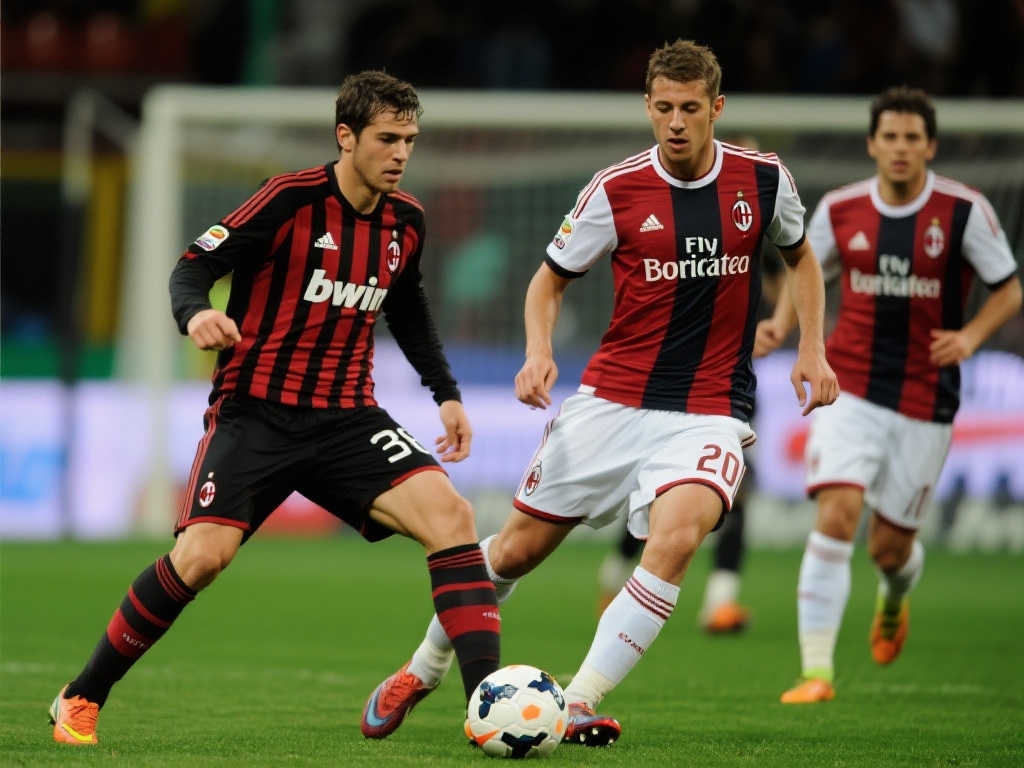 這將直接影 這將直接影