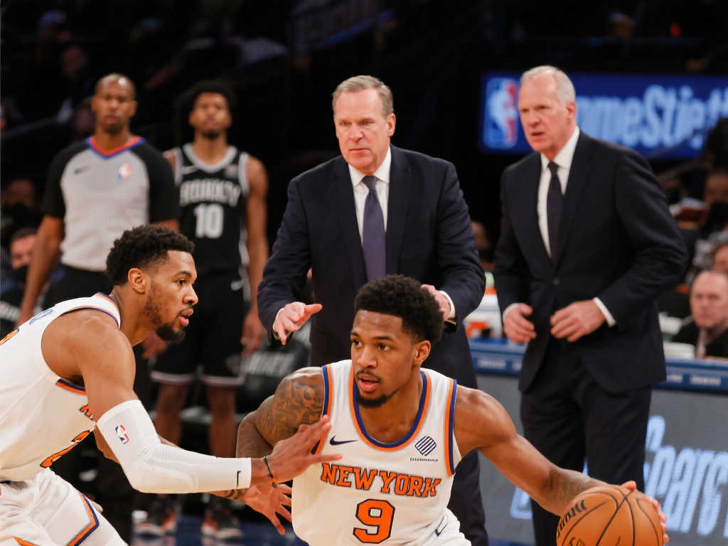 投資足球界 投資足球界