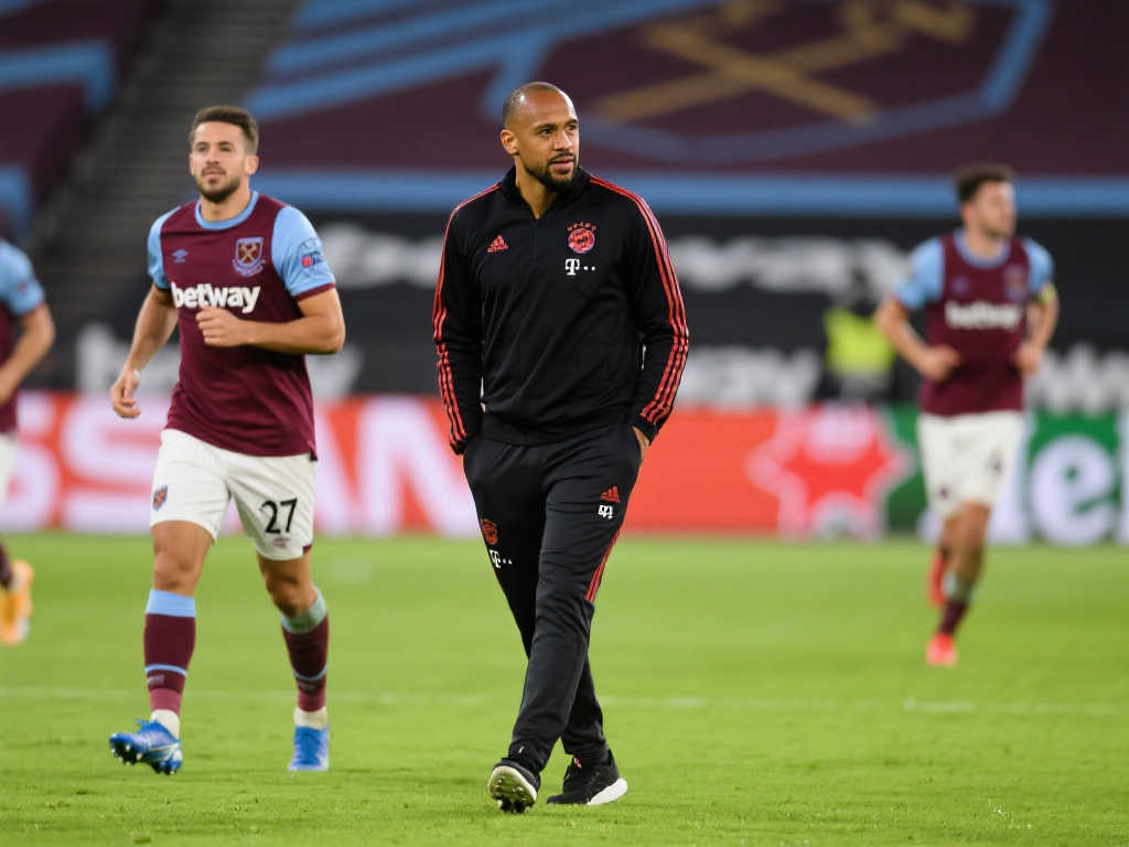 更可能讓本 更可能讓本