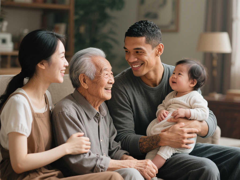 唤醒身体的 唤醒身体的