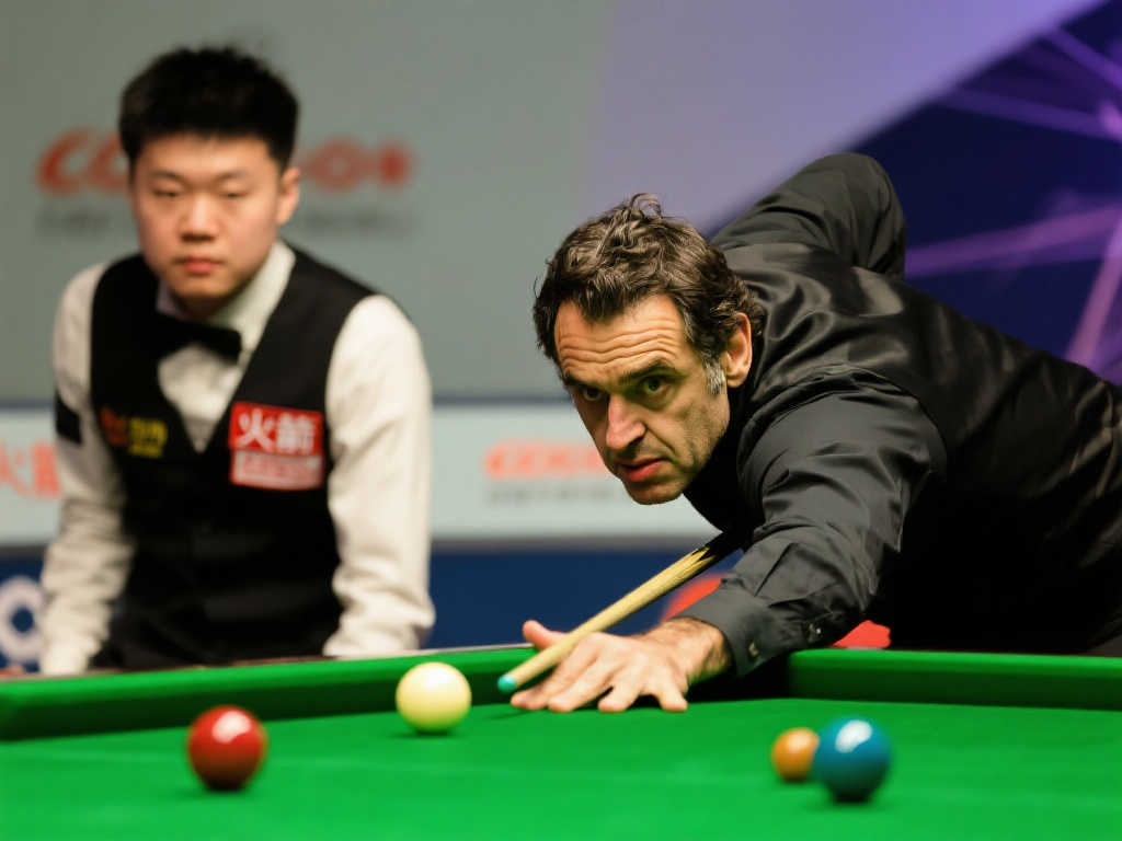 印尼大师赛 印尼大师赛