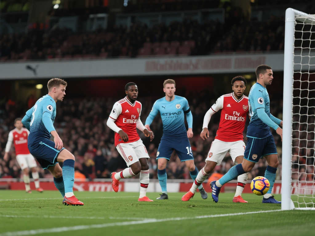 不重新审视 不重新审视