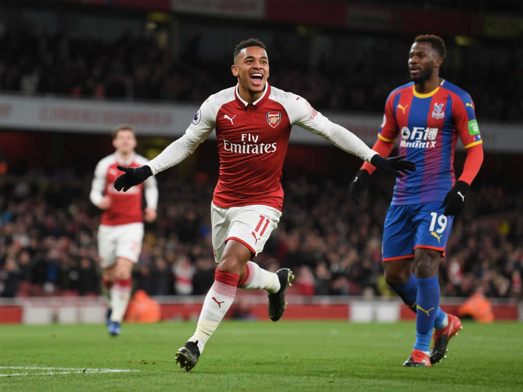 决定这一流 决定这一流