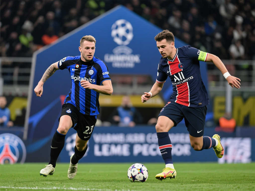 冉冉升起的 冉冉升起的