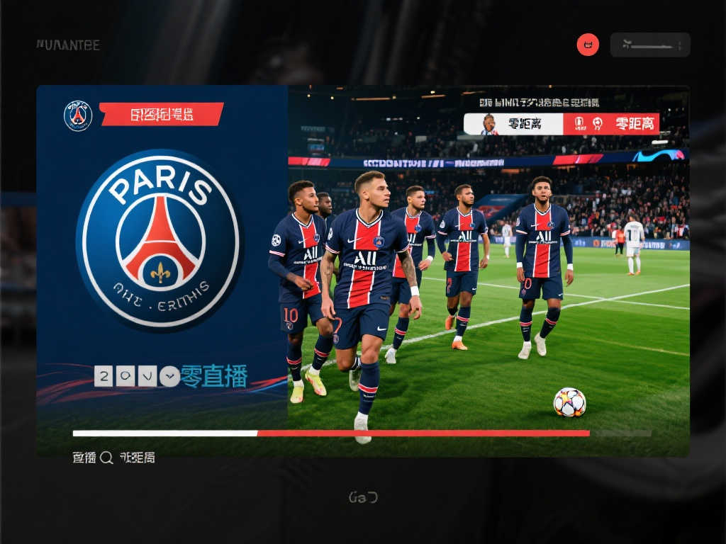 任多个进攻 任多个进攻