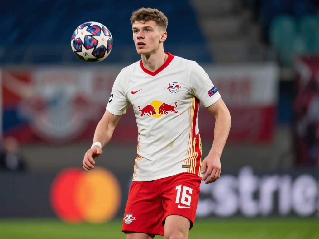 光的时期 光的时期