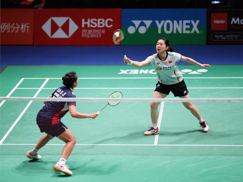 在当时的环 在当时的环