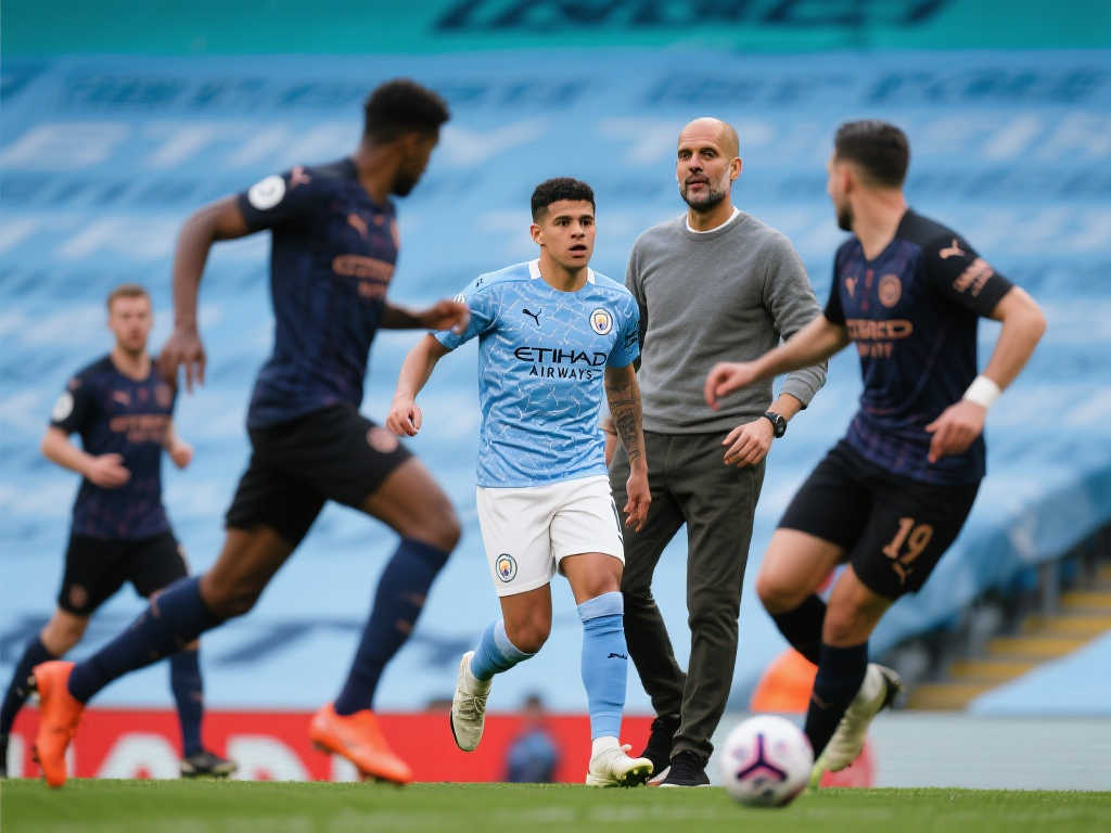 为核心去获 为核心去获