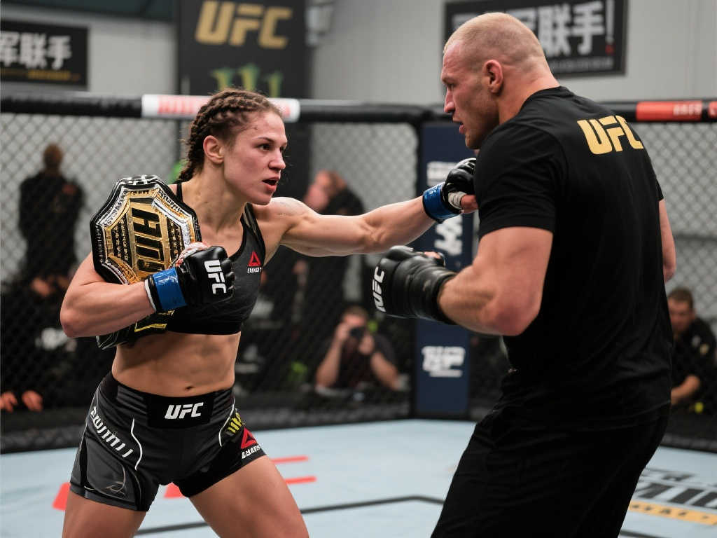 立即崛起的 立即崛起的