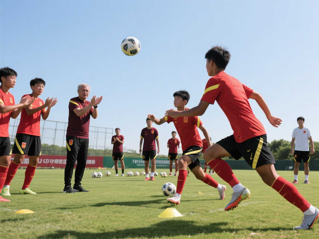 这篇文章将 这篇文章将